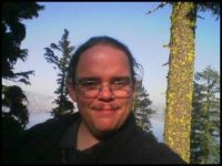Aidan Rontani