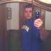 Troy Thieme