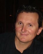 Damir Brajdic