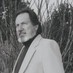 James Powell