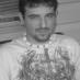 Dustin Sartin