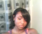 Brittany Young