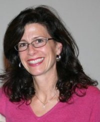 Jill Ovnik