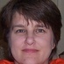 Jill Findley