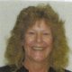 Pamela Thorp