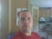 Jason Whitehead