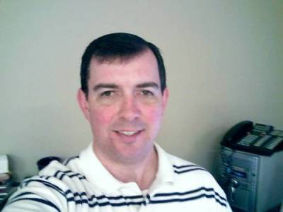 James Dykes