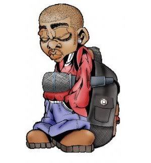 Antheny Hampton