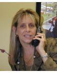 Lois Decaro