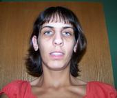 Nicole Stine
