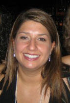 Andrea Marnen