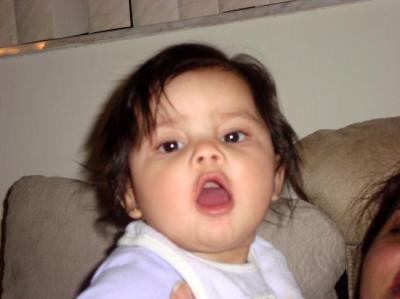 Sandro Gonzalez