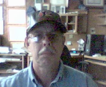 Mark Watkins