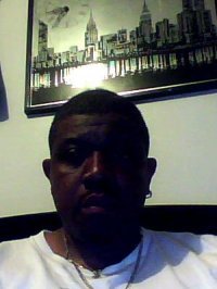 Pernell Starnes