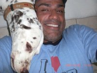 Jose Mejias Quiles