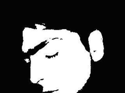 Ahmed Sheikh