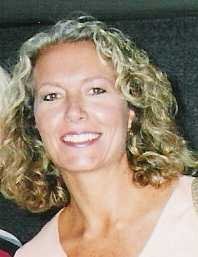 Lisa Tarpoff