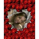 Sharon Arons