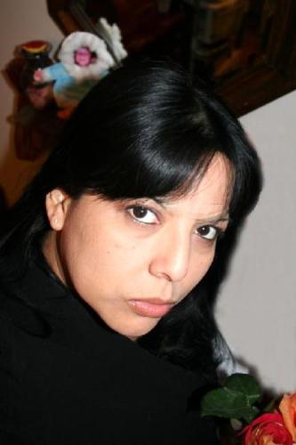 Elsy Baez