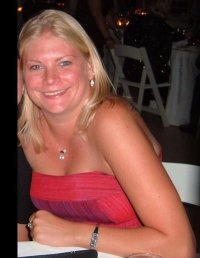 Lindy Schrik