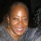 Diana Daniels