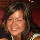 Kimberly Small