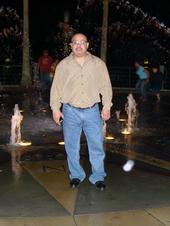 Noel Medina