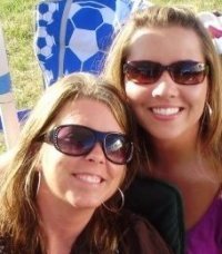 Traci Seibel