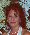Christy Feathers