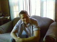 Jeremy Noegel