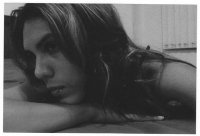 Paloma Zeballos
