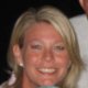 Ellen Snyder