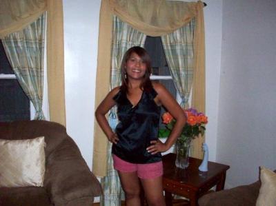 Jenny Castro