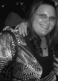 Klea Smith