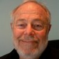 Hugh Nazor