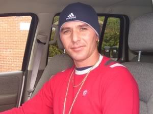 Daniel Hernandez