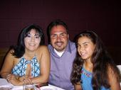 Steve Ornelas