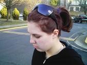Kierston Kidwell