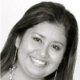 Briselda Molina