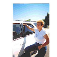 Suzanne Peltier