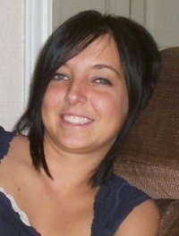 Heather Weehunt