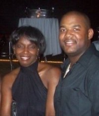 Laverne Mattocks