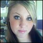 Stephanie Kelly