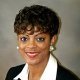 Venetia Petteway