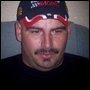 Ronald Cormier