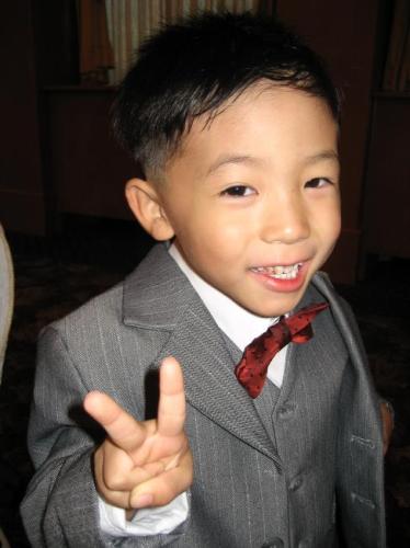 Sung Park