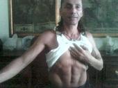 Robert Cassar