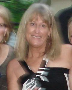 Betsy Killion