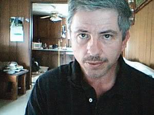 Richard Coffin