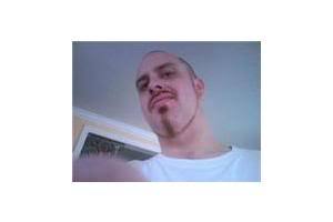 Joseph Mccarty
